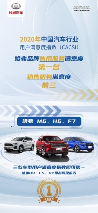 C:\Users\ITRAX\AppData\Local\Temp\WeChat Files\9b7a15659d7bfec87de73d3d27a0d59.jpg