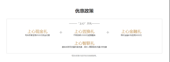 C:\Users\ITRAX\AppData\Local\Temp\WeChat Files\54c840816081f796d02d69667c3a649.png